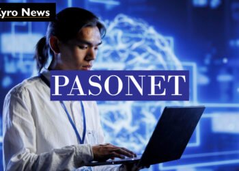 Pasonet