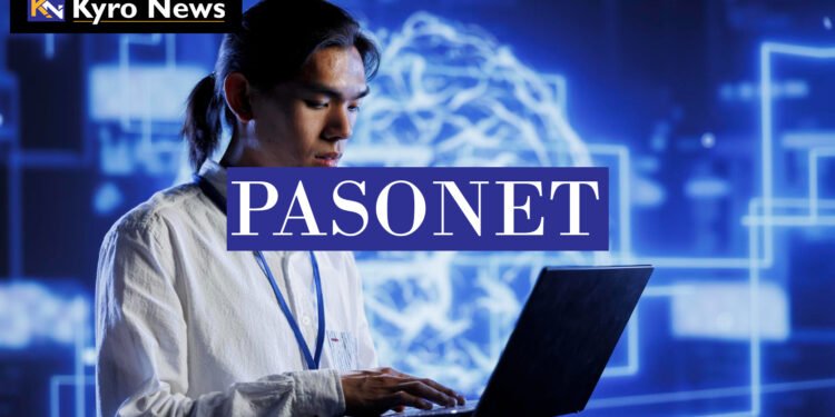 Pasonet