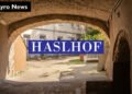 Haslhof