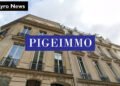 Pigeimmo