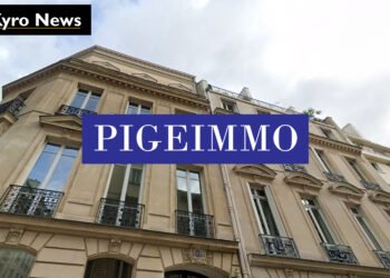 Pigeimmo